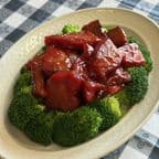 Best Boneless Spare Ribs in Fox Point, WI